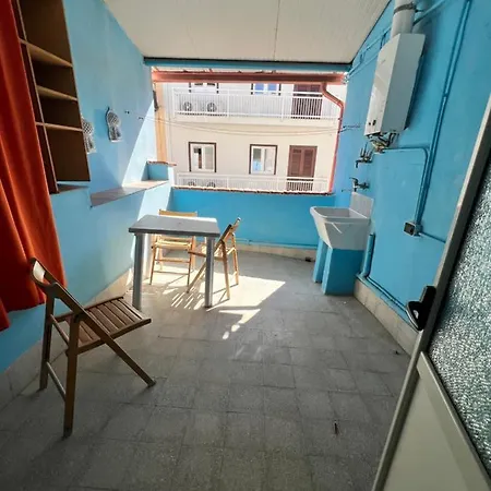 Le Volte Casa de Férias *