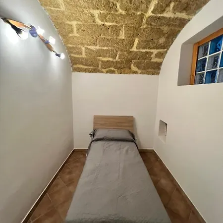 Le Volte Casa de Férias